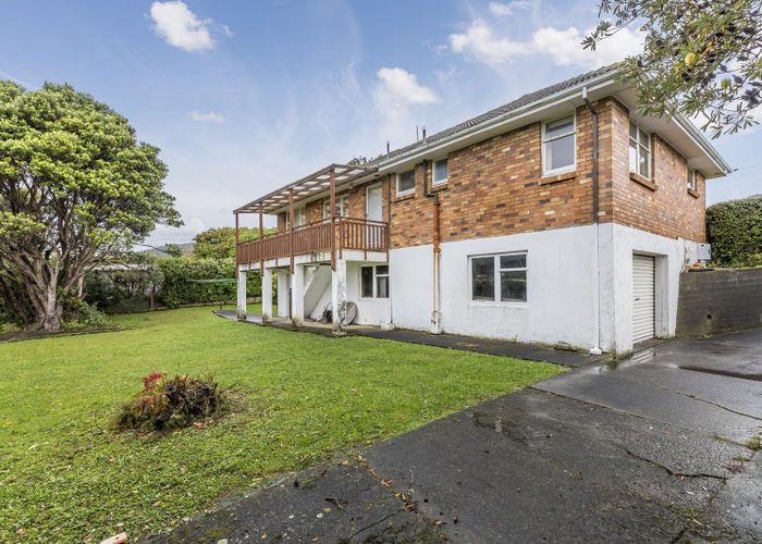  at 5 Mascot Street, Tawa, Wellington, Wellington