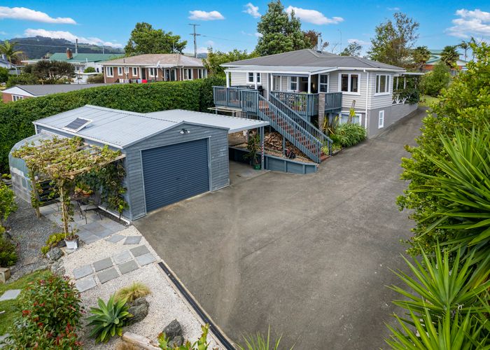  at 4 Handforth Street, Onerahi, Whangarei
