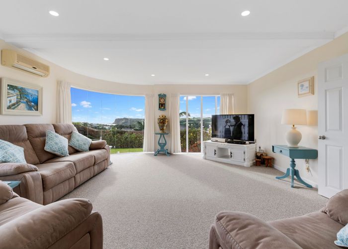  at 20 Clansman Terrace, Gulf Harbour, Rodney, Auckland