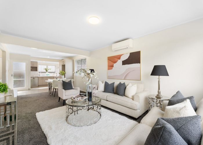  at 26 Arosa Place, Forrest Hill, North Shore City, Auckland