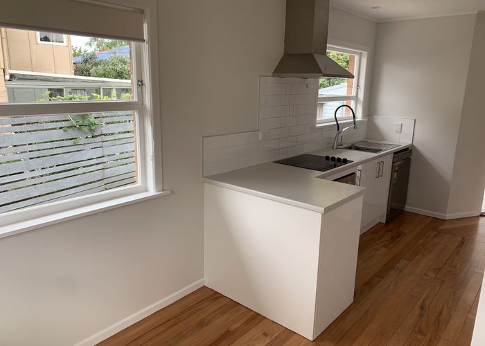  at 20 Sharyn Place, Brookfield, Tauranga, Bay Of Plenty
