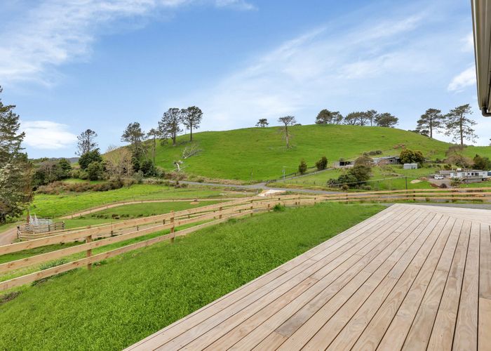  at 705 Whareora Road, Whangarei