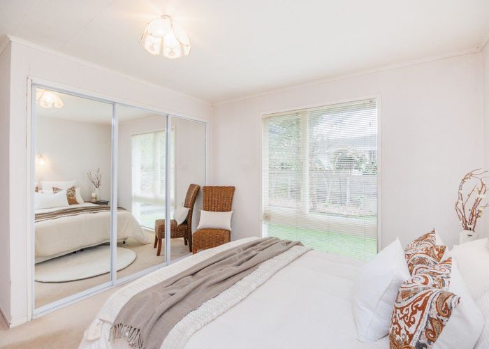  at 17 Chilton Grove, Hokowhitu, Palmerston North, Manawatu / Whanganui