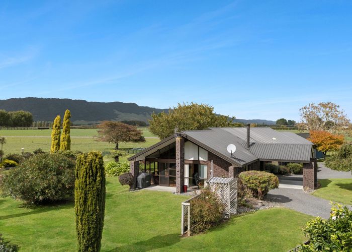  at 1098 Tower Road, Matamata, Matamata-Piako, Waikato
