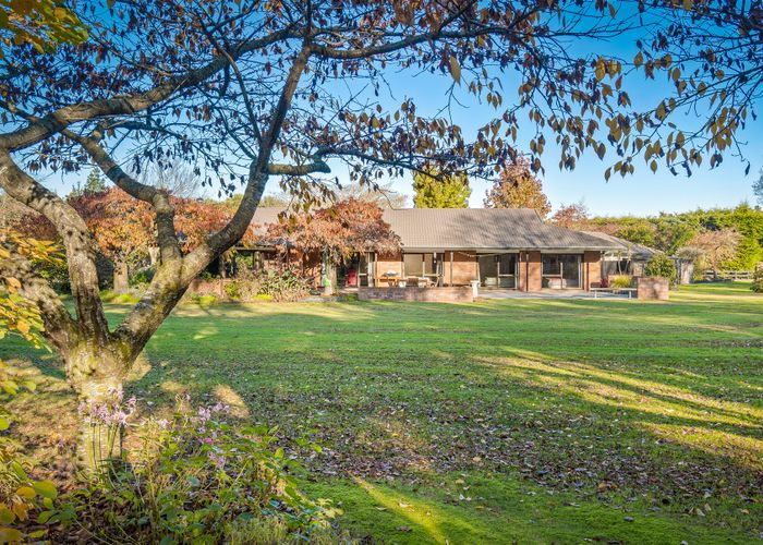  at 842 Hoskyns Road, Christchurch