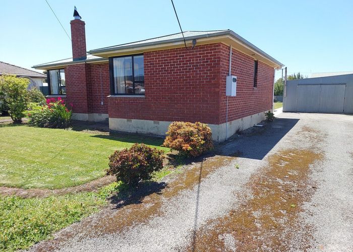  at 11 Rugby Street, Waimate