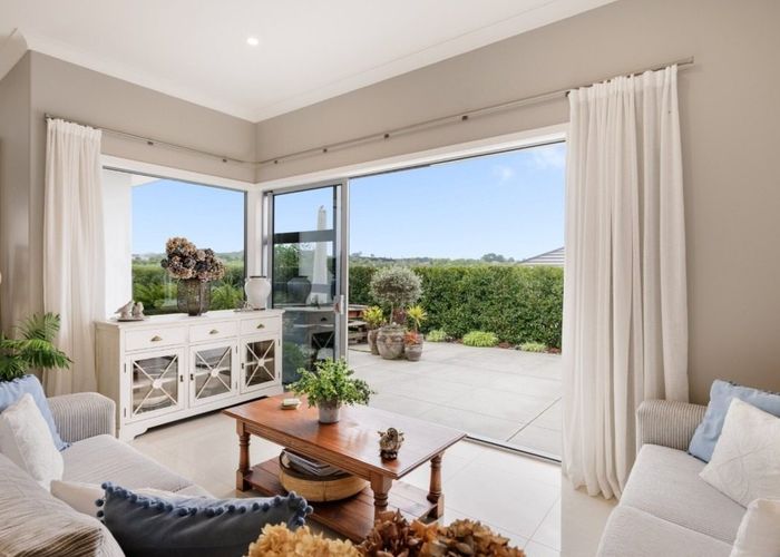  at 16 Rexford Heights, Pyes Pa, Tauranga, Bay Of Plenty