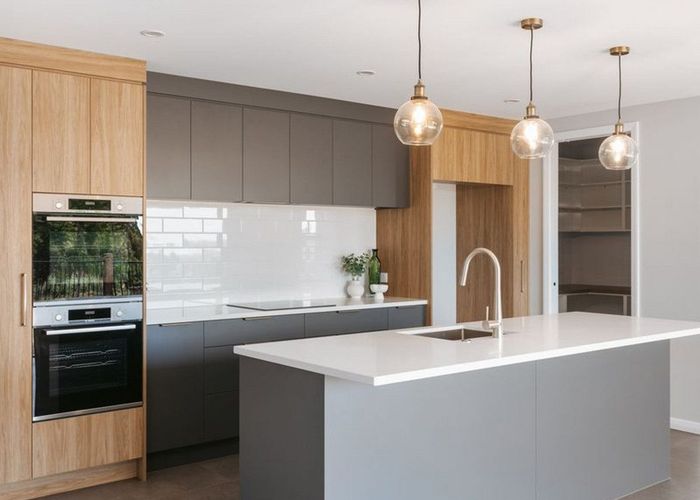  at 4 Kingson Court, Omokoroa, Western Bay Of Plenty, Bay Of Plenty