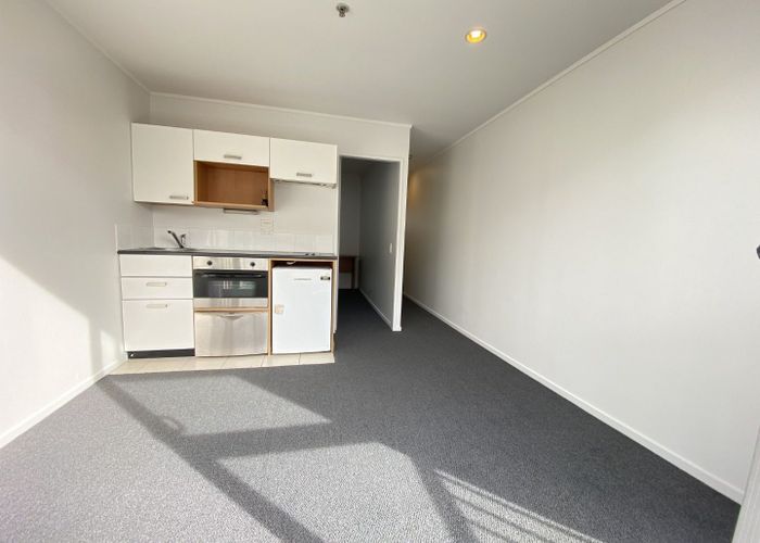  at 9C/189 Hobson St, City Centre, Auckland City, Auckland