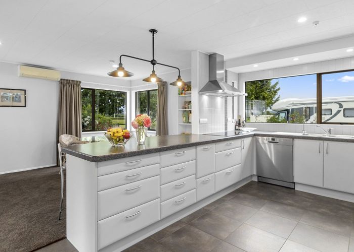  at 19 Tirohanga Road, North Taieri