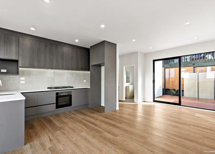  at 23B Cassandra Grove, Totara Vale, North Shore City, Auckland