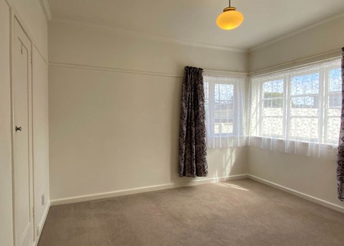  at 14/36 Marau Crescent, Mission Bay, Auckland