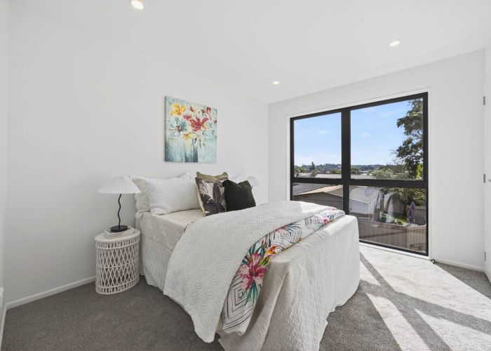  at 1/40 Jillian Drive, Ranui, Waitakere City, Auckland