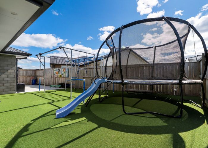  at 12 Kaiora Drive, Papamoa Beach, Papamoa