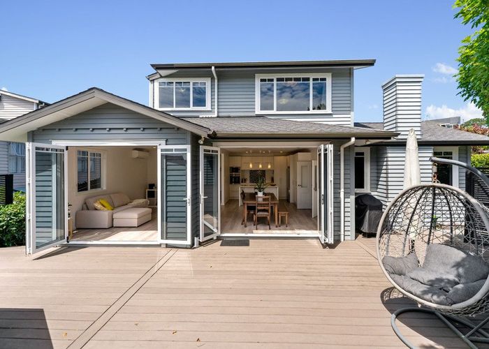  at 95 Taumata Road, Sandringham, Auckland City, Auckland