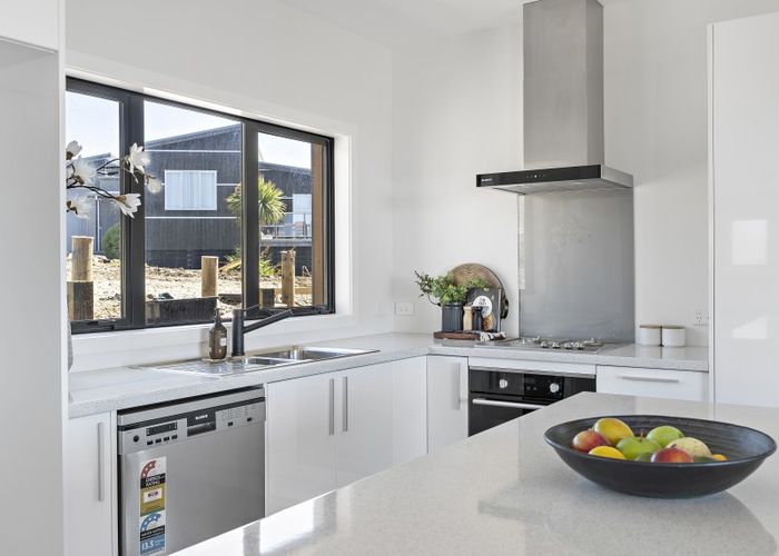  at 59 Balfour Crescent, Castlepoint