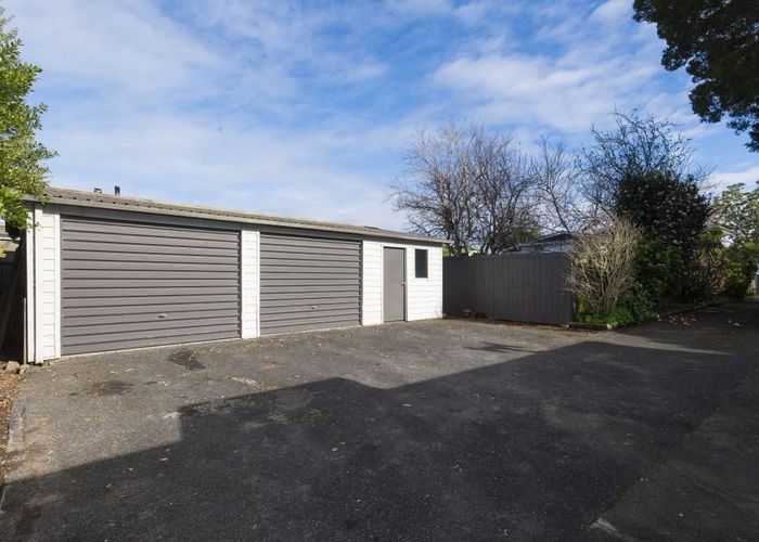  at 4 Cobden Street, Gisborne, Gisborne