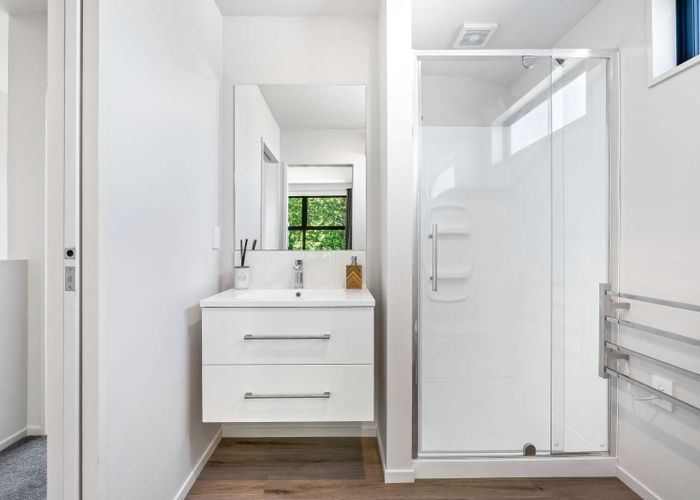  at 6/169 Cranford Street, St. Albans, Christchurch City, Canterbury