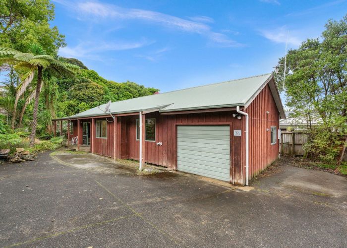  at 32A Clark Road, Kamo, Whangarei