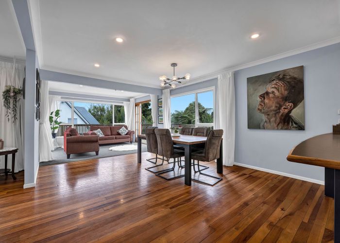  at 28f Wallath Road, Westown, New Plymouth, Taranaki