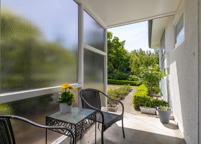  at 34 Jordan Terrace, Lansdowne, Masterton, Masterton, Wellington