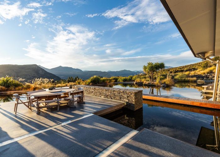  at 216 Remarkables Ski Field Access Road, Frankton, Queenstown-Lakes, Otago
