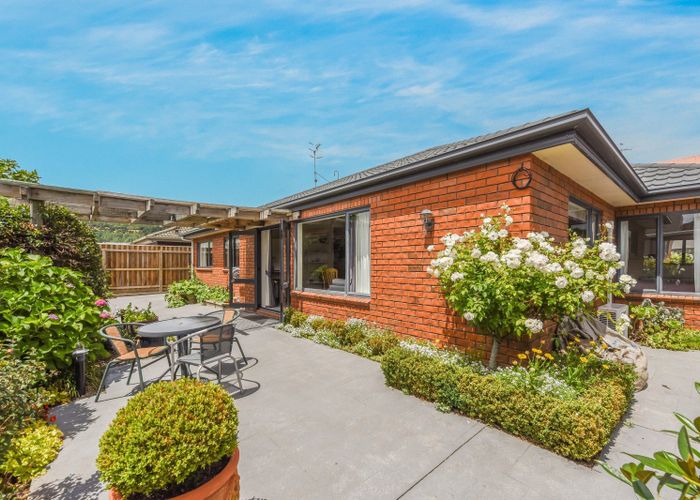  at 5 Highgrove Way, The Wood, Nelson, Nelson / Tasman