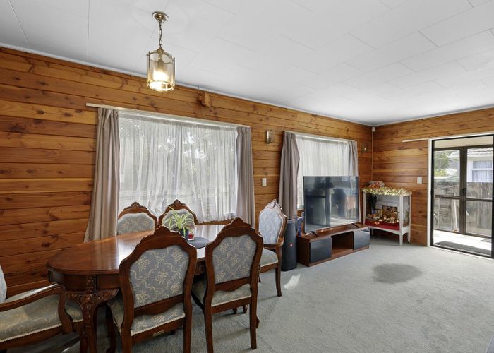  at 38A Clyma Street, Elderslea, Upper Hutt, Wellington