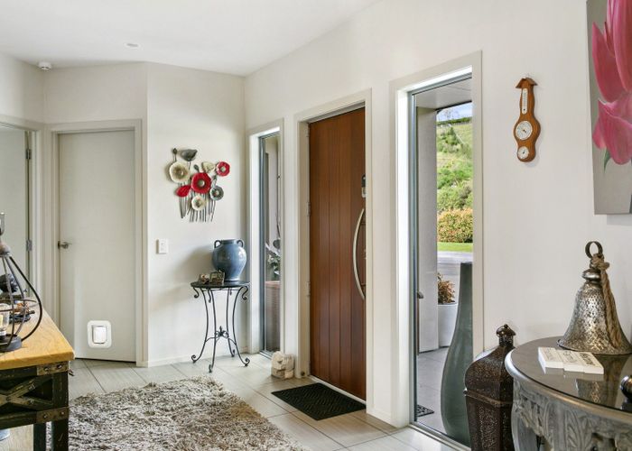  at 72 Dalmore Way, Taupo