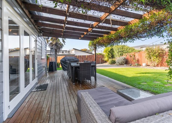  at 52 Tawa Street, Gleniti, Timaru, Canterbury