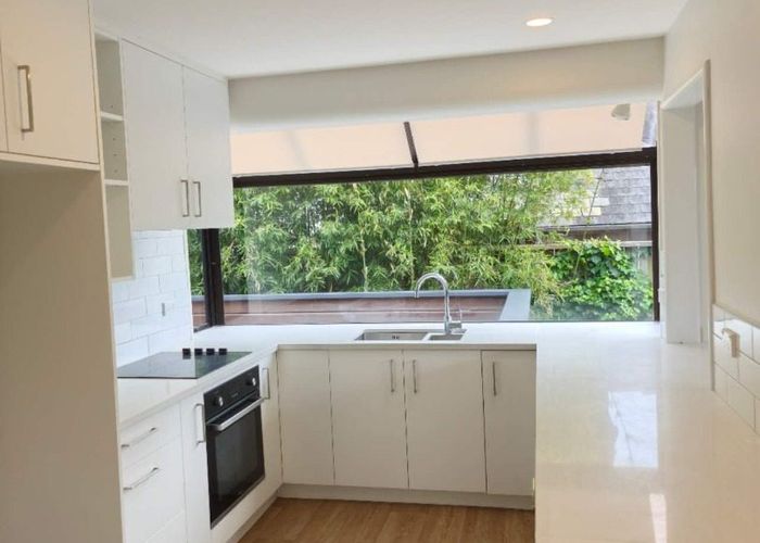  at 10B Northumberland Ave, Takapuna, North Shore City, Auckland