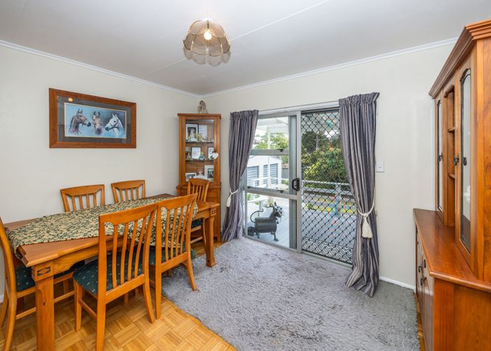  at 15 Galloway Street, Kihikihi, Te Awamutu