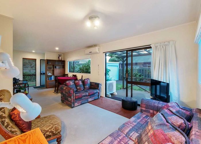  at 3/80 Prospect Terrace, Mount Eden, Auckland
