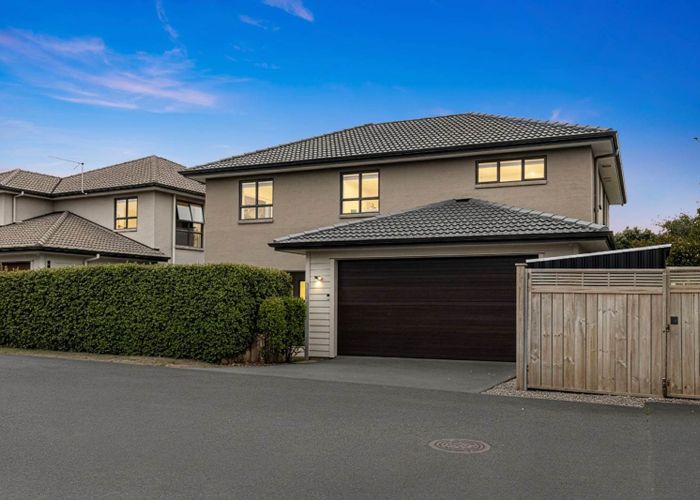  at 28 Brian Slater Way, Stonefields, Auckland City, Auckland
