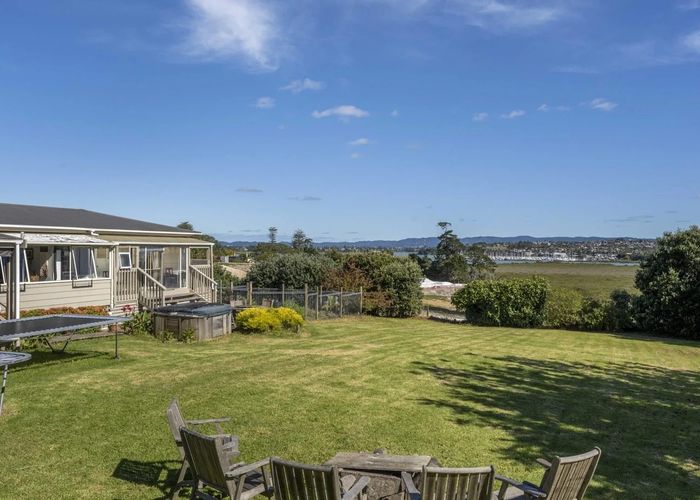  at 2 Scott Road, Hobsonville, Auckland