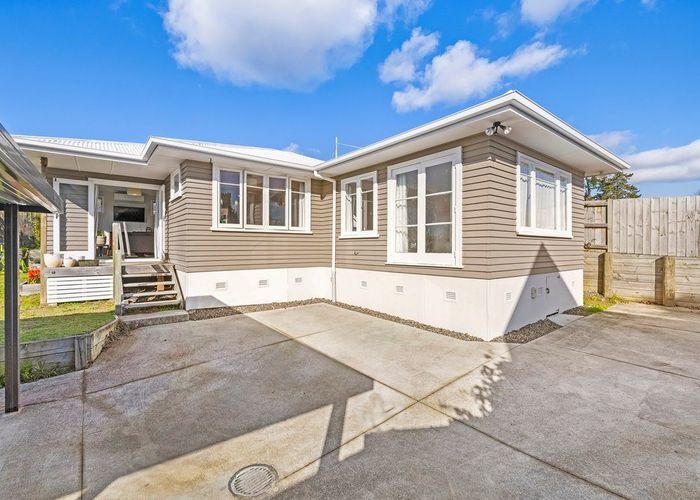  at 476A Fraser Street, Parkvale, Tauranga