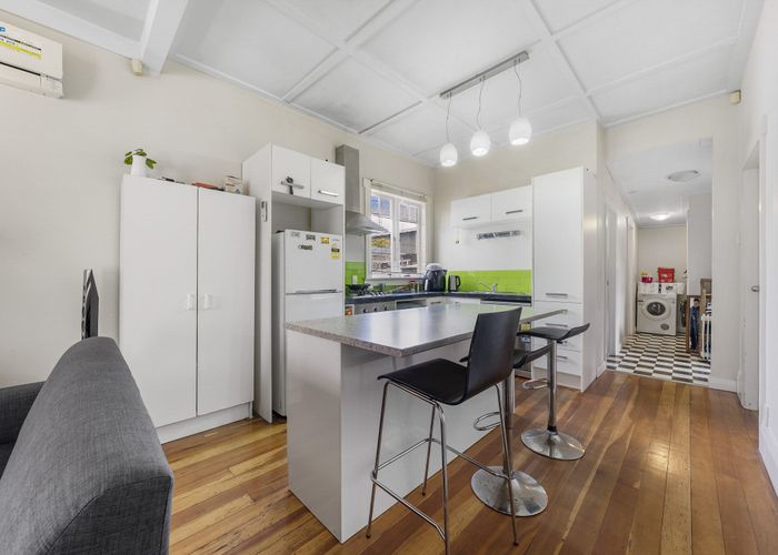  at 45A Hall Avenue, Otahuhu, Auckland City, Auckland