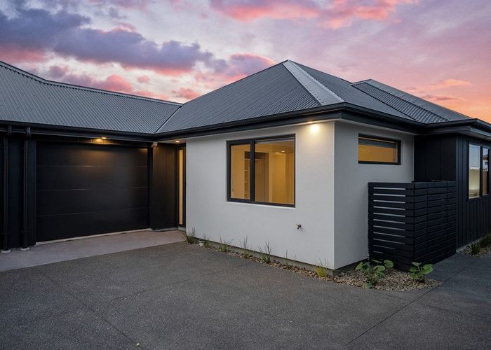  at 2/45 Averill Street, Richmond, Christchurch City, Canterbury