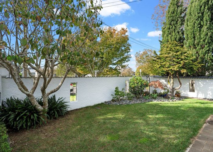  at 36 Tawera Road, Greenlane, Auckland City, Auckland