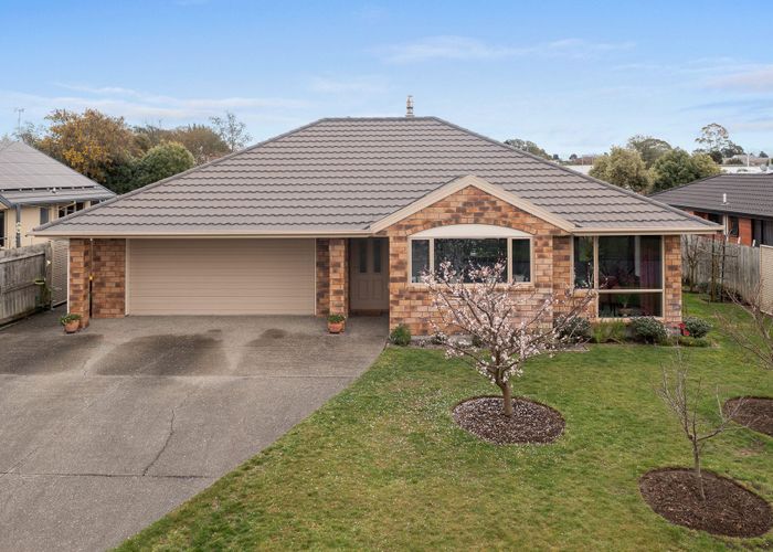  at 30 Hope Drive, Witherlea, Blenheim
