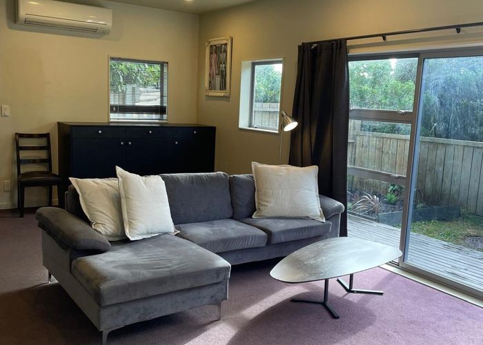  at 161b Totara Road, Miramar, Wellington, Wellington