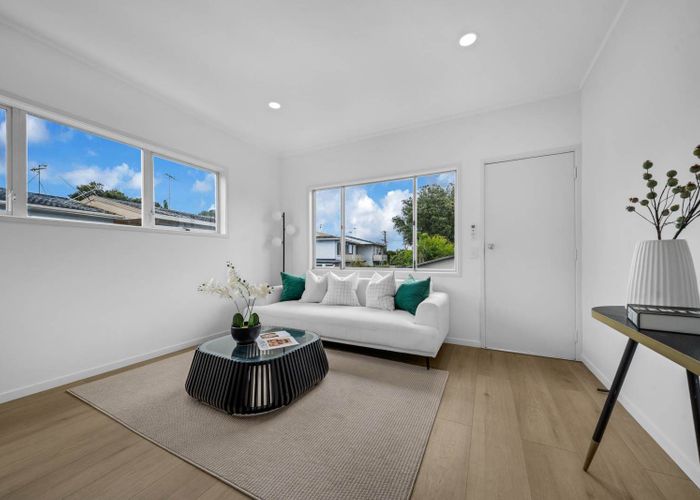  at 8/10A Arabi Street, Sandringham, Auckland City, Auckland