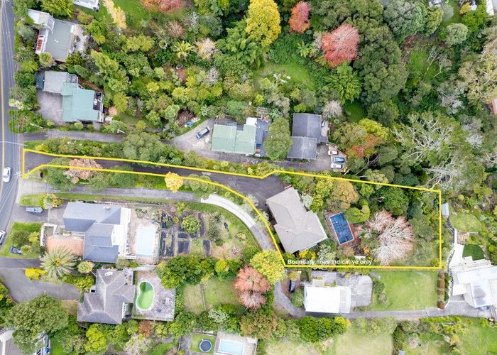  at 76C Pleasant Road, Glen Eden, Auckland