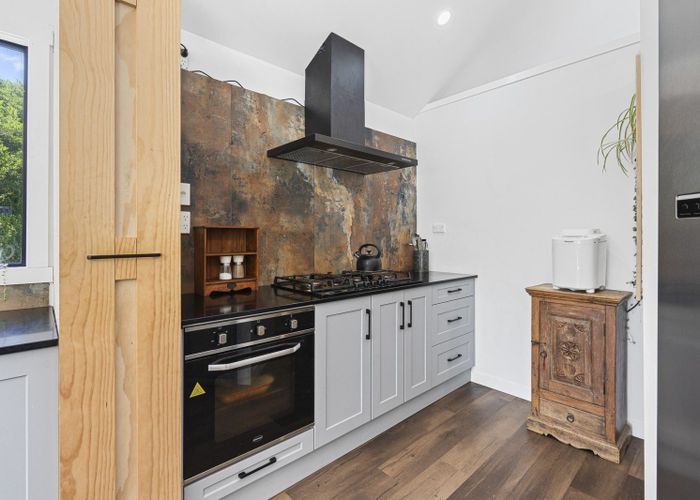  at 113 Dorset Road, Hillsborough, New Plymouth, Taranaki