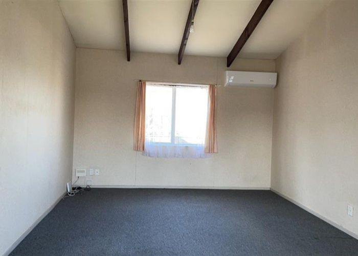  at 76 Treadwell Street, Springvale, Whanganui, Manawatu / Whanganui