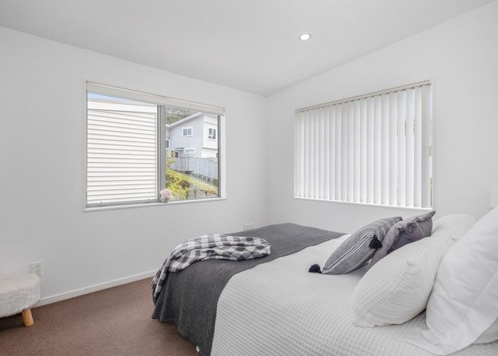  at 4/2 Chelmsford Street, Ngaio, Wellington, Wellington