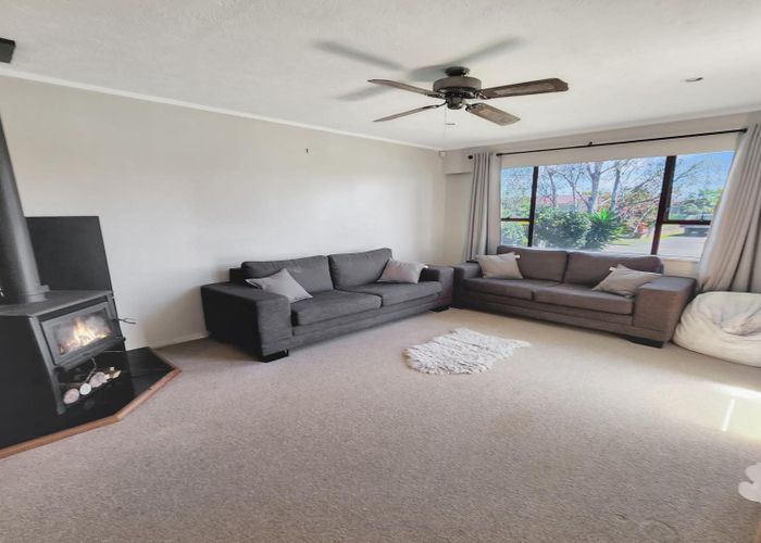  at 8 Armour Place, Onekawa, Napier, Hawke's Bay