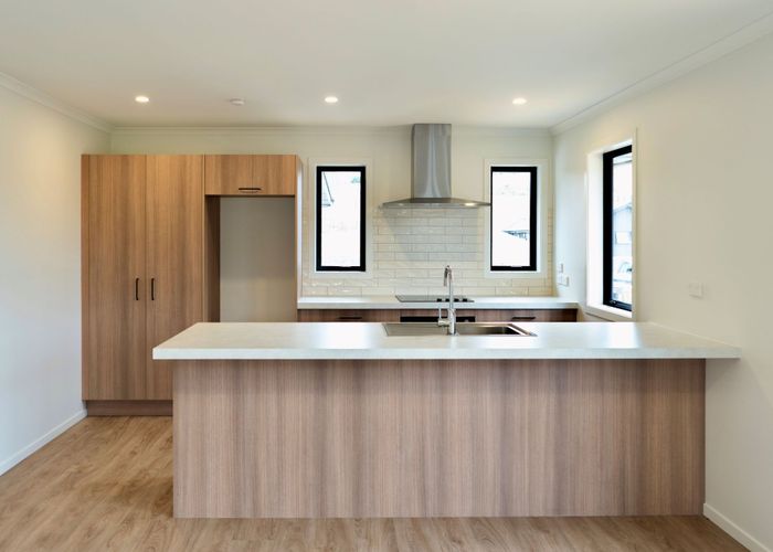  at 34 Tamihana Avenue, Huntly, Waikato, Waikato