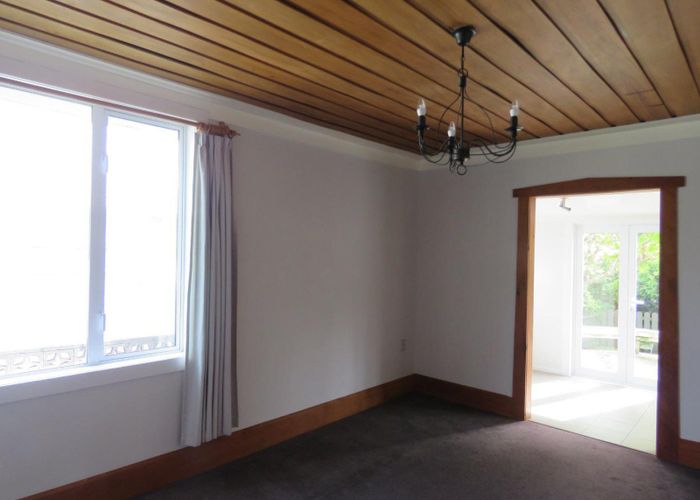  at 83 Mangorei Road, Strandon, New Plymouth