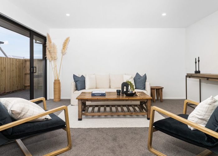  at 24 Creekside Drive - Lot 88 Quaifes Park, Halswell, Christchurch City, Canterbury